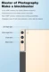 Tablet P50 10 Inch 5G 8GB 128GB Deca Core Game Notebook PC Send Keyboard Android 10 Gift Pad Dual Sim GPS Google Play Tablette Other Image