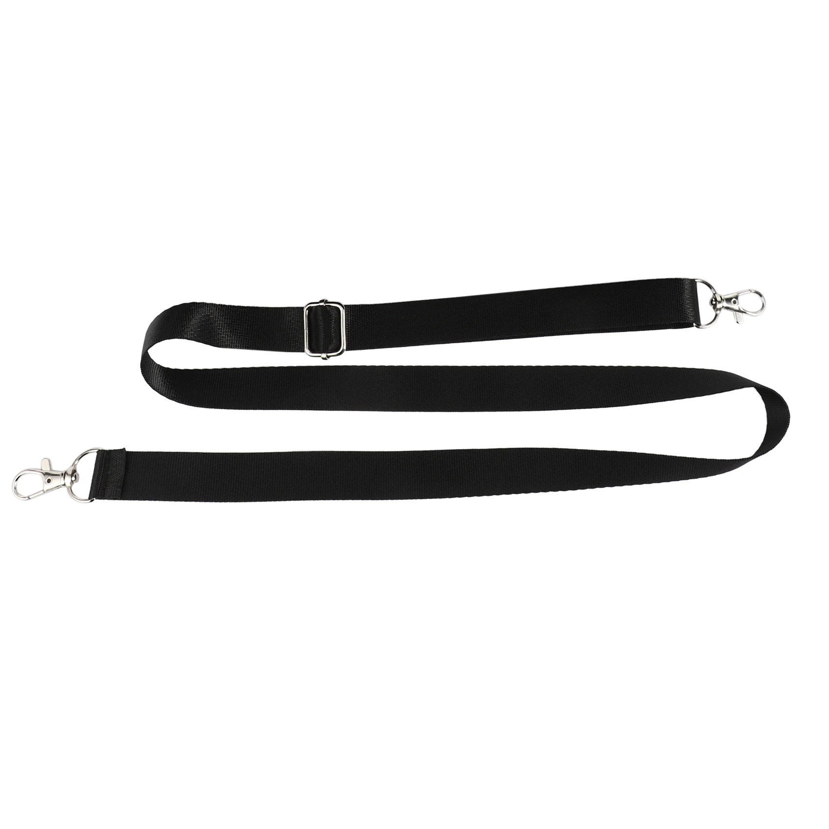 Чехол для JBL Charge 4