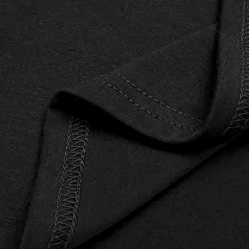 Мужское винтажное пальто средневековое с капюшоном тонкий плиссированный