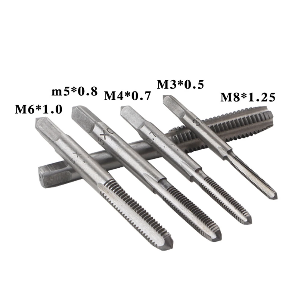 16. вил бит. вил бит. отвёртки обозначения типа шлицов. биты ph000, ph00, ph0.