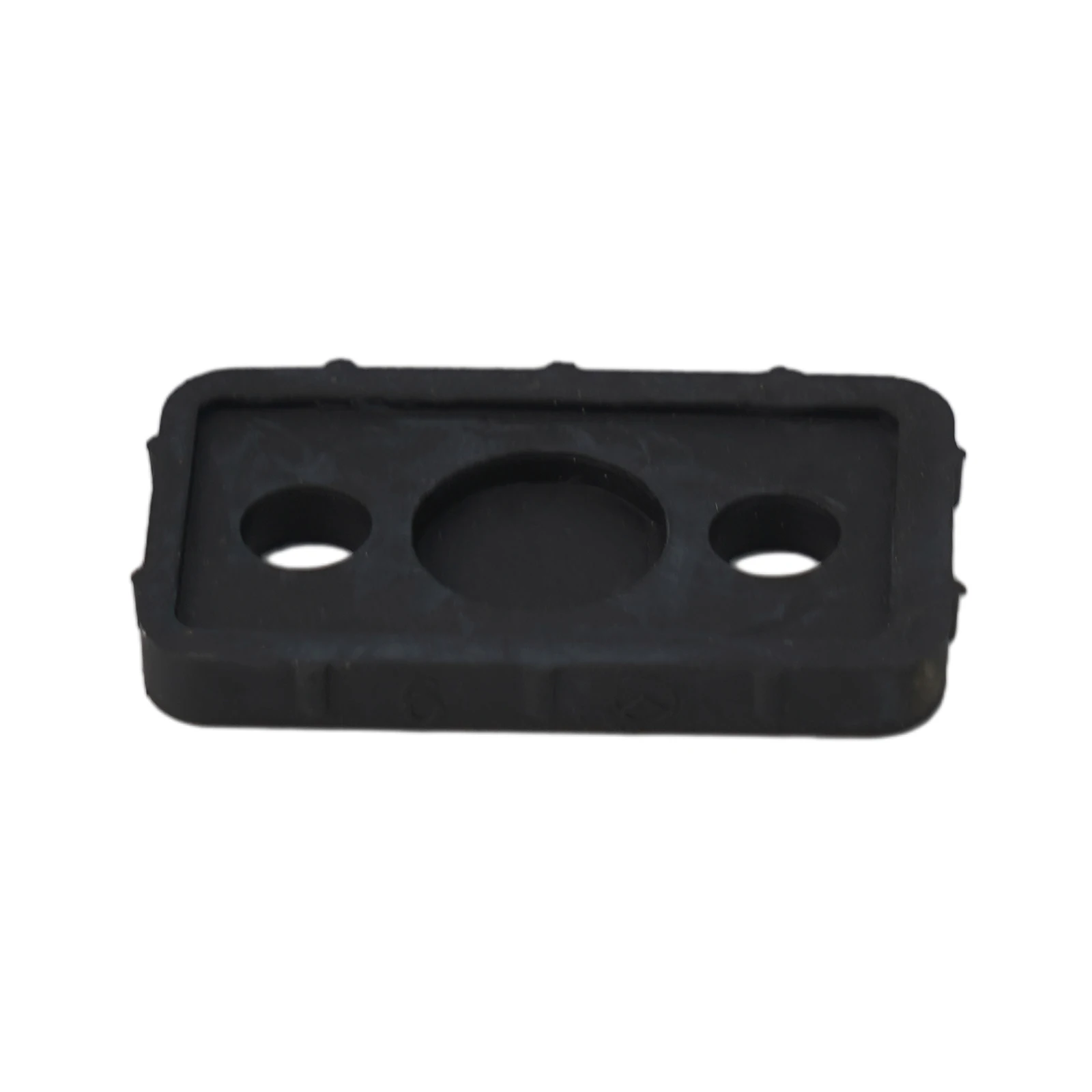 Сменное уплотнение корпуса масляного фильтра высокого качества 1121840061 1121840161