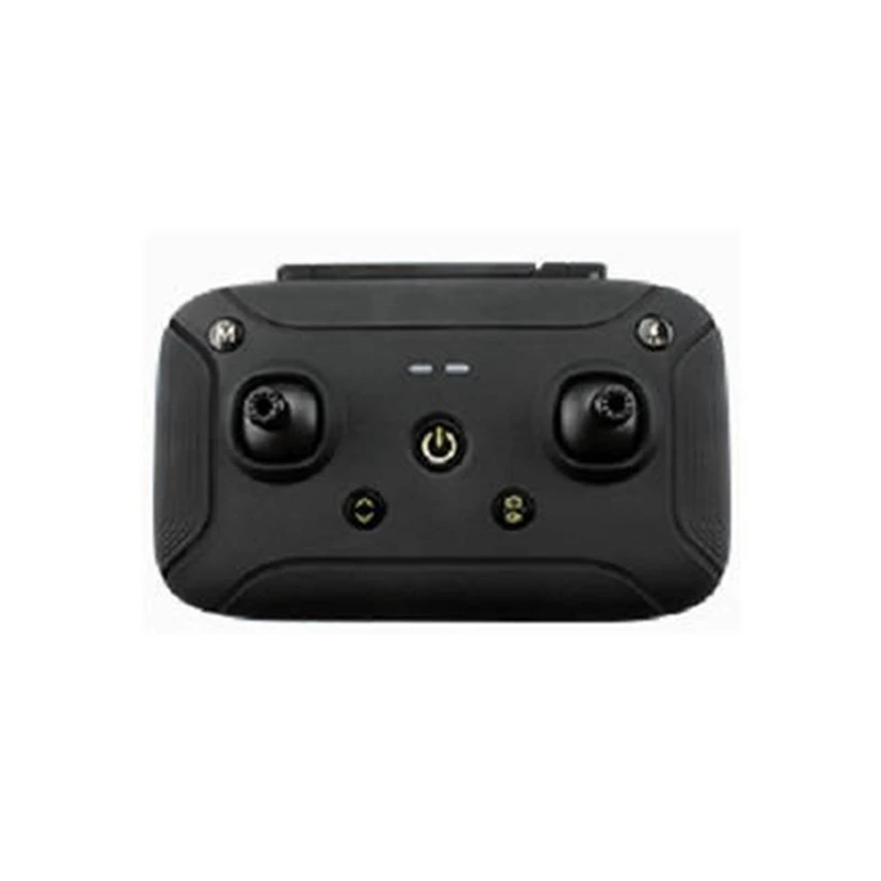 Пульт дистанционного управления передатчик для JJRC X12/X12P/CFLY Faith PRO/Eachine Ex4 Радиоуправляемый квадрокоптер