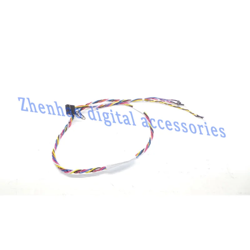 Кабель для Dell XPS 8300 8500 8700 XMSJ - Цена: 3039