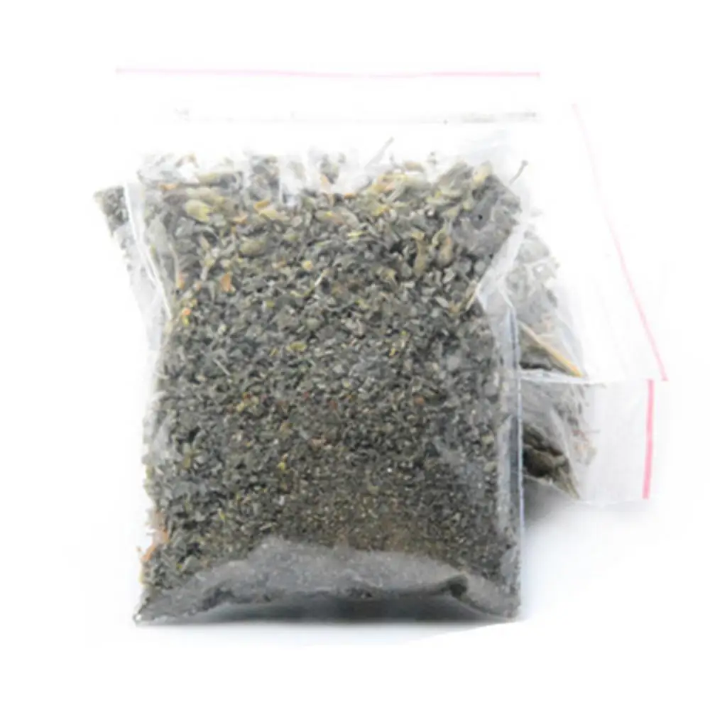 

Лидер продаж! 1 пакет, натуральные высушенные кошачьей мяты, цветок, ветки, листья, кошка, котенок, здоровая еда