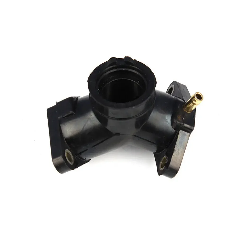 Чехол впускного коллектора карбюратора для Yamaha XV125 XV250 XVS125 V-Star Virago ROUTE