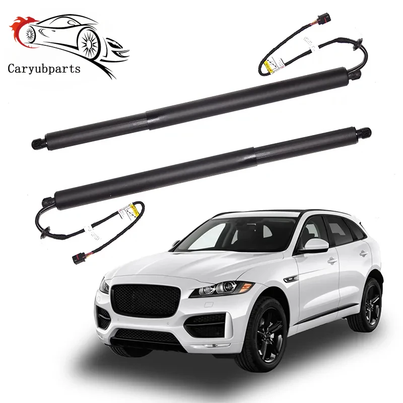 7П 6827851 Поддержка подъема люка D Power для VW Volkswagen Touareg 7P 2011 2012 2013 2014 2015 электрические