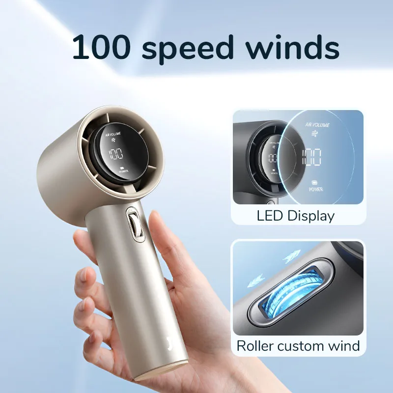 7-product-image