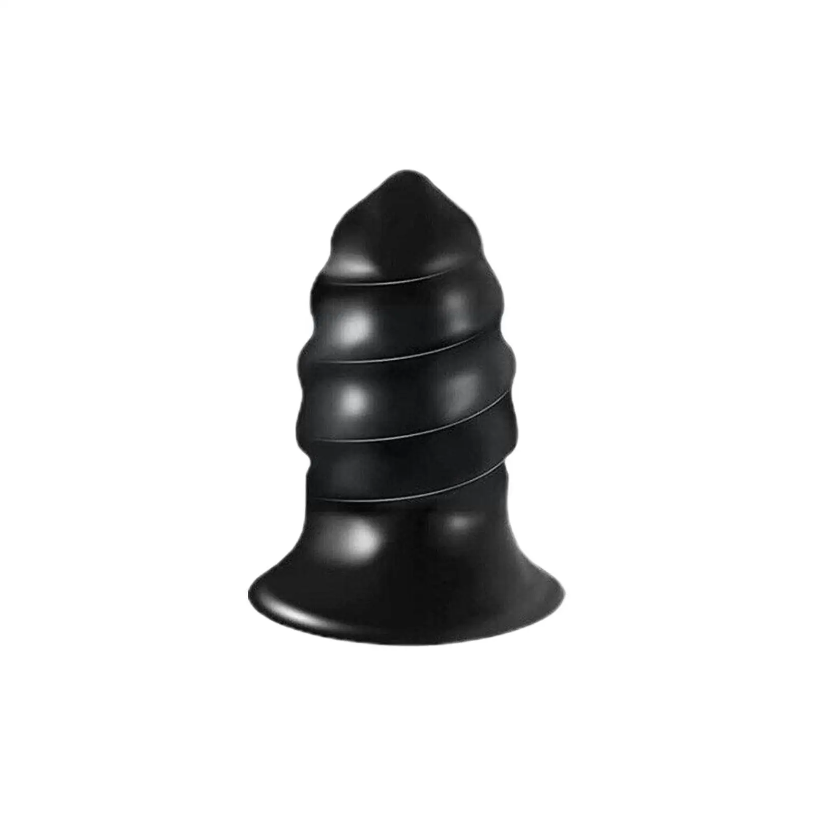 

New General Motorcycle Bike Car Rubber Vacuum Tire Nail Screw Repair Puncture Plug Rubber Repair Wheel Str KitRepair Tire R J6C3