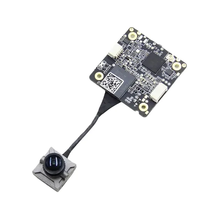 CADDX WALKSNAIL AVATAR MINI 1S набор цифровых карт передачи 6 8g максимальный вес для цифровой FPV