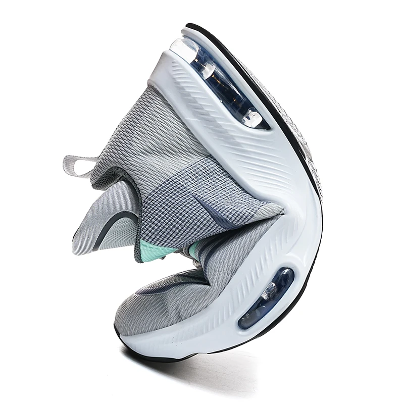 Zoomx Alphafly Men's Sneakers Brand Men Sports Running Shoes Designer Tennis Shoes Man Trainers Next Flyease Zapatillas Sneakers