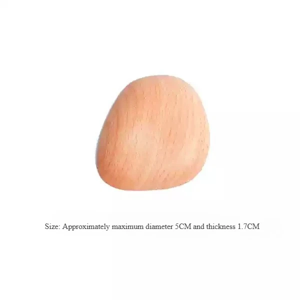 Магнит для ключей из орехового дерева магнит 3d из дерева калининград зеленоградск