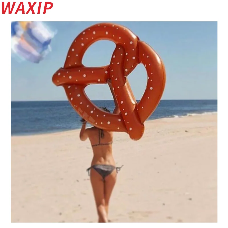 PVC ins 28mm Bath Seat Chair baby swimming pool Dining Pushchair Infant Portable Play Game Mat Sofas Learn Stool | Мать и ребенок