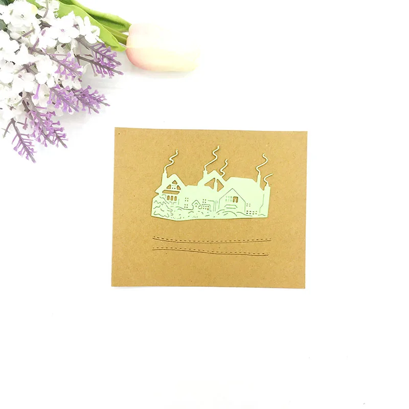 

Julyarts медведь трафареты штампы Скрапбукинг для фотографирования ремесло DIY инструмент новое поступление