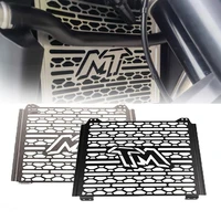 for cfmoto 800mt 800mt 800 mt 800 mt motorcycle engine cooling cover protector radiator grille guard moto accessories