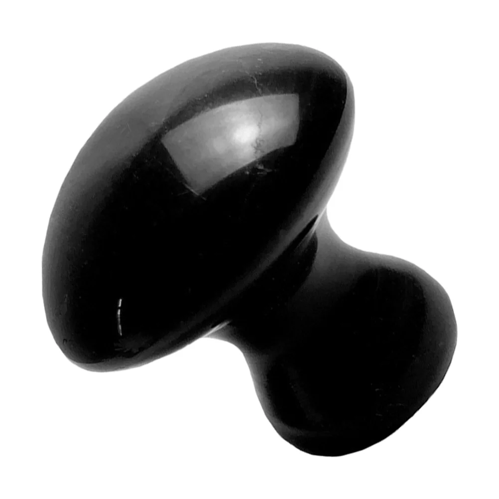 

Инструмент для красоты грибов, массажер для лица и тела, массажер для красоты лица и тела