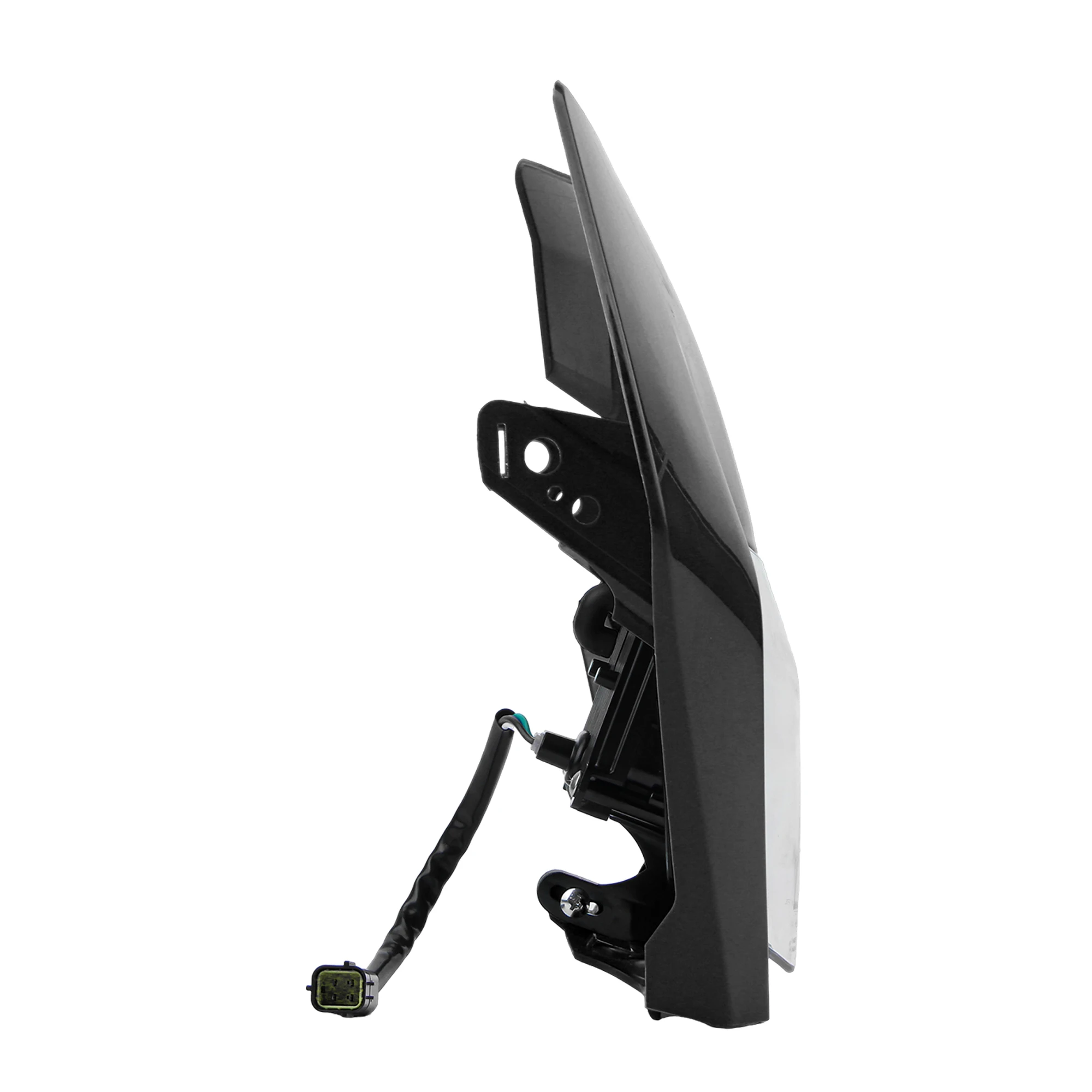 Фото Светодиодная фара для мотоцикла Enduro для KTM EXC XC SX SXF MX 150 250 300 450 2018-2023, модифицированный обтекатель фар DirtBike Supermoto №5
