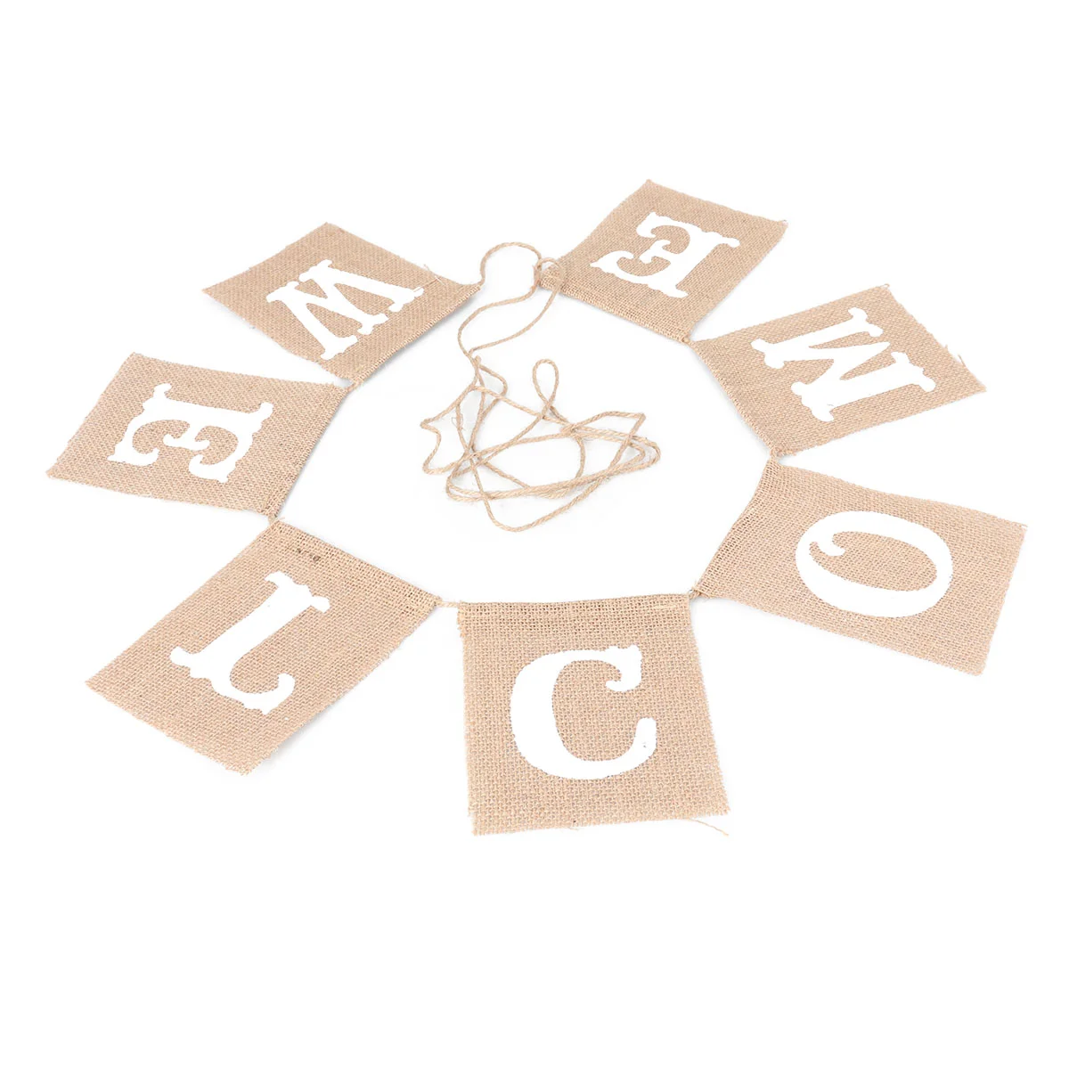 2 8 украшения для арки из мешковины овсянка идеи свадьбы выпускной прихожая день