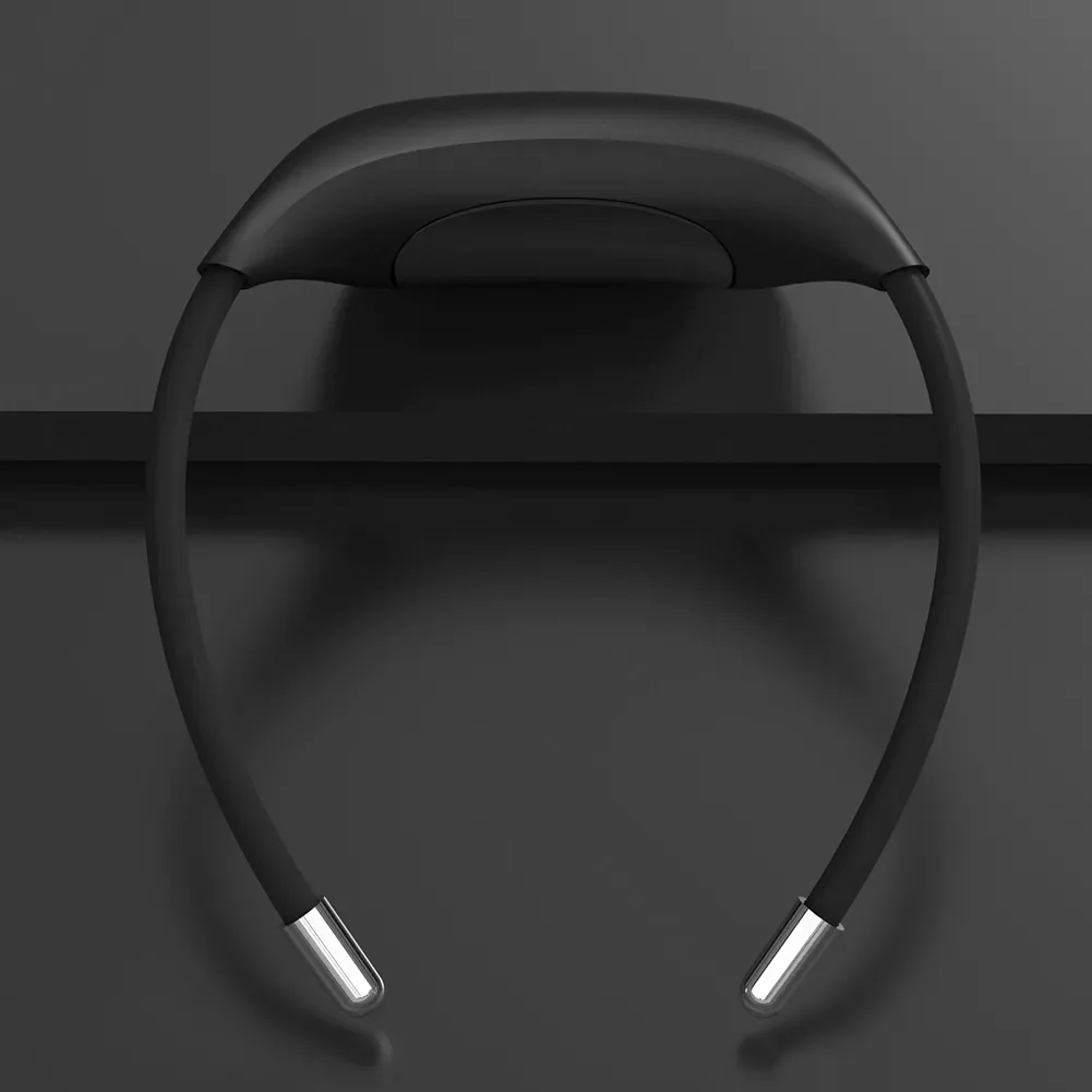 

Новинка, заряжаемый инструмент для хизотерапии