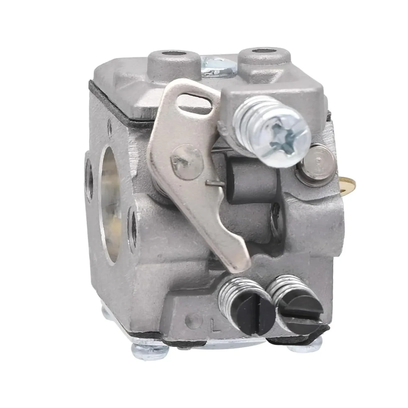 Фото Карбюратор Walbro C1Q-S57 C1Q-S57A для бензопил STIHL MS180 MS170 017 018 №3