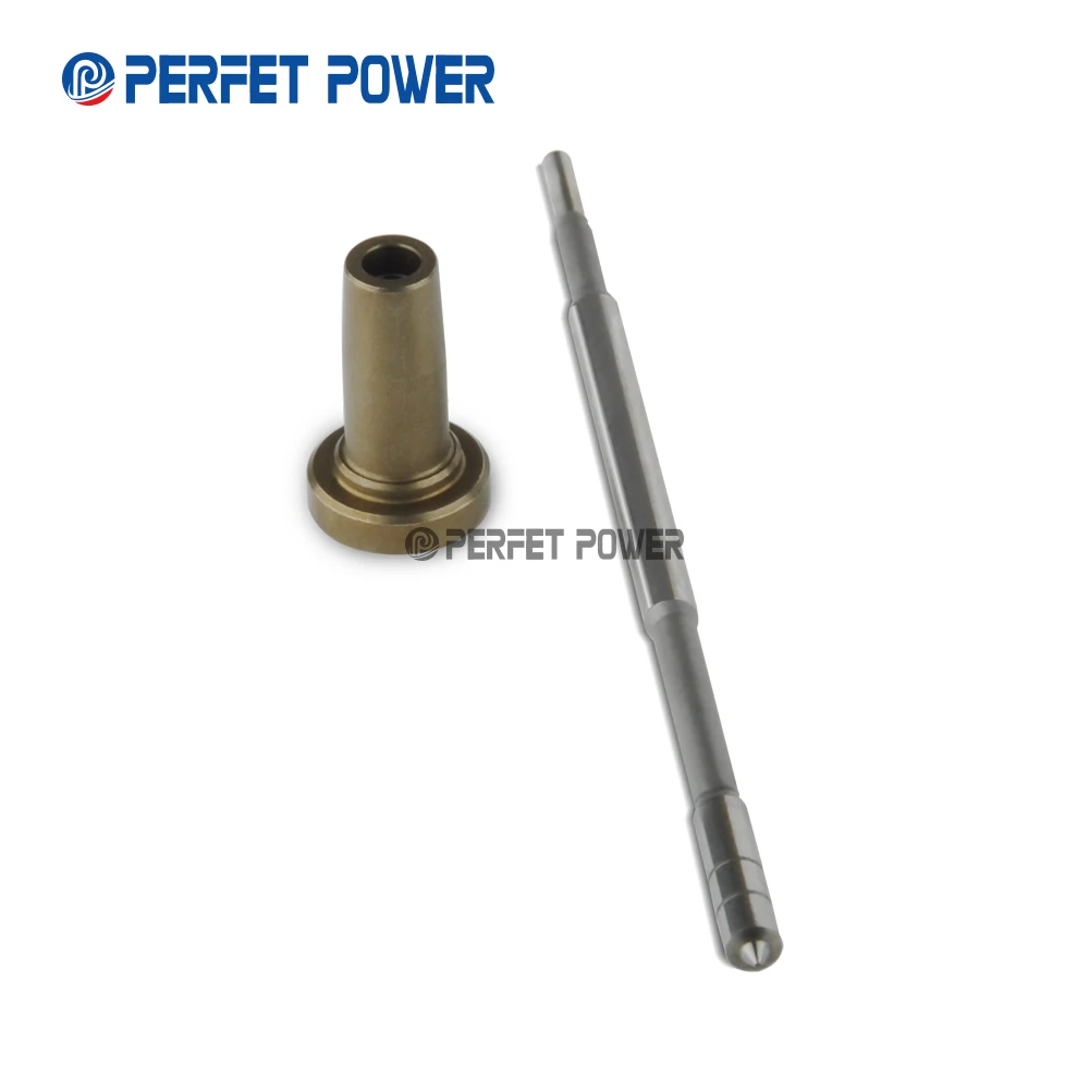 

Новый регулирующий клапан топливного инжектора Common Rail F 00V C01 323 F00VC01323 для инжектора 0445110167 0 445 110 167