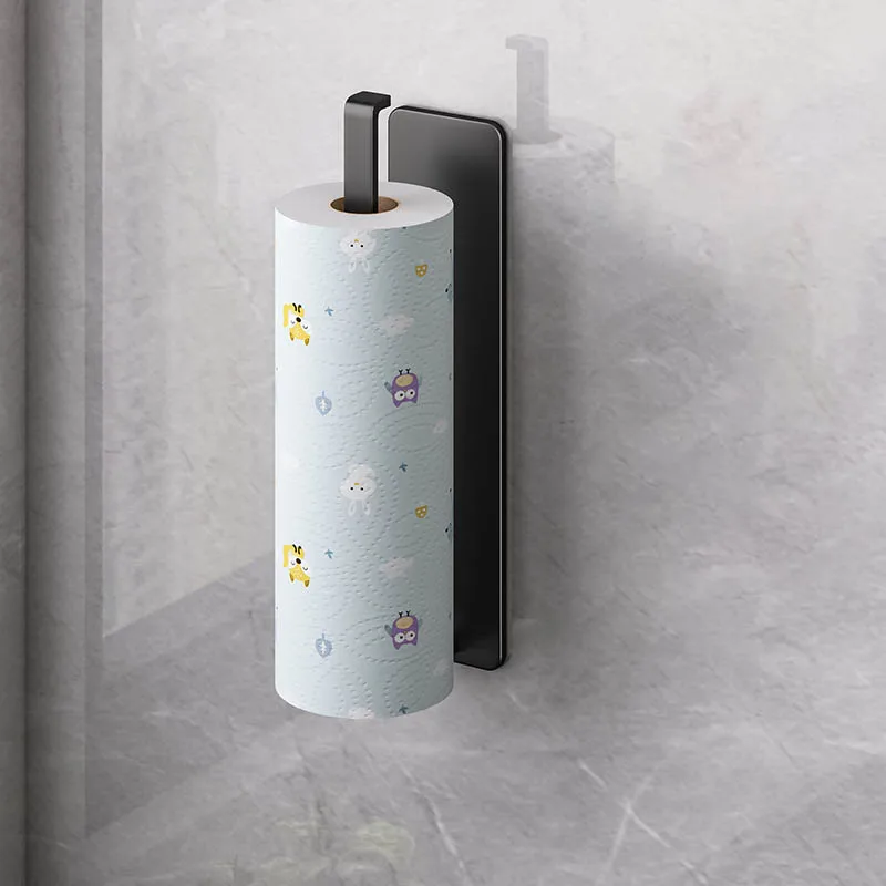 

Держатель для бума towels из нержавеющей стали