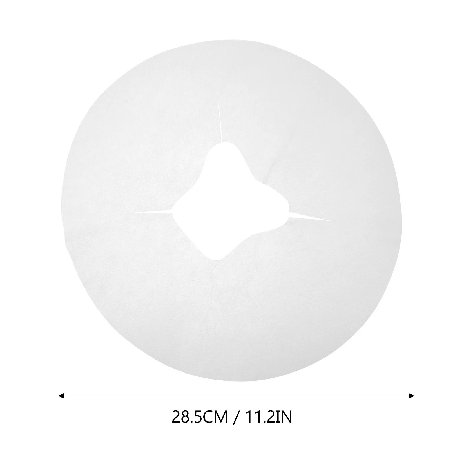 Рисунок 2 - одноразовые подушки для тела