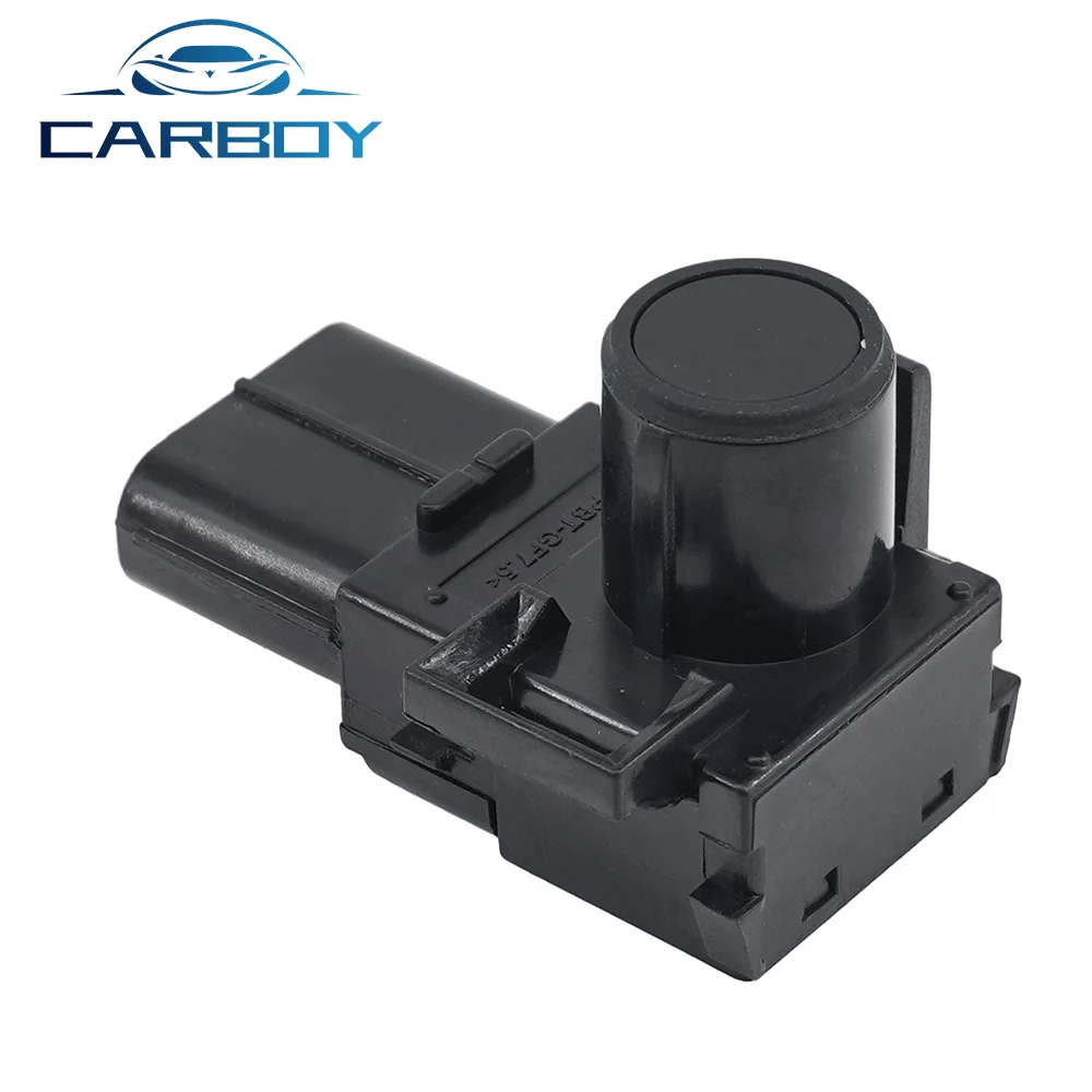 89341-33160-C0 PDC Датчик помощи при парковке для Toyota Land Cruiser J200 Prado J150 Corolla Verso AR10 Lexus GX450 RX350