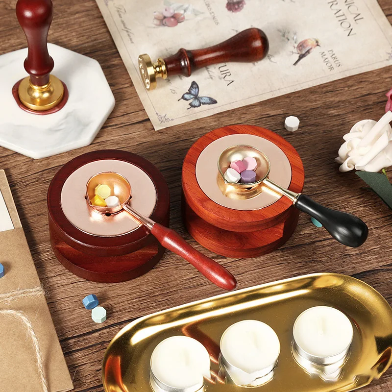 

Палочка для запечатывания воска в форме оленя в стиле ретро, палочки для запечатывания восковой печи, палочки для запечатывания воска, инструмент для плавления клея, аксессуары «сделай сам»