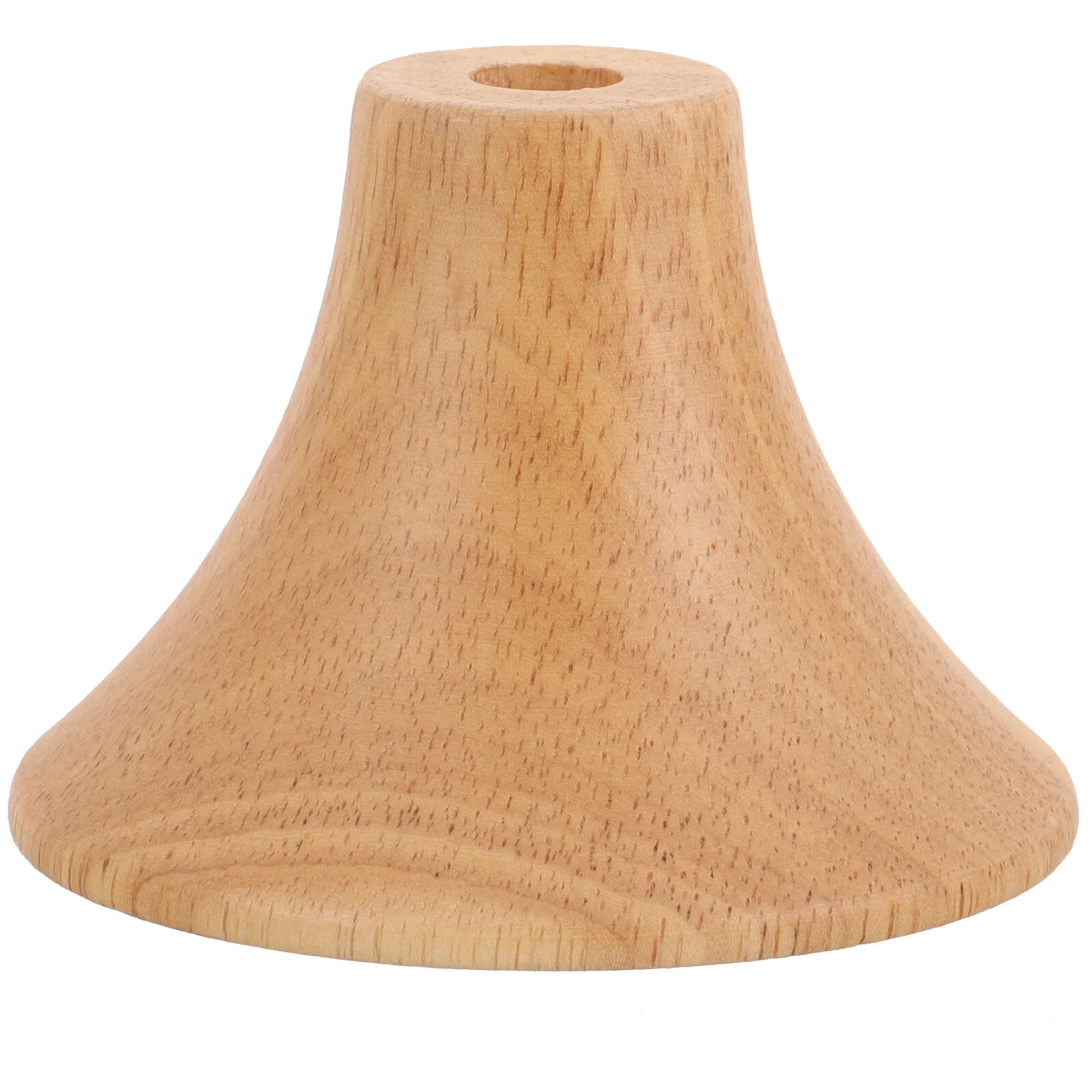 

Retro Decor Part Lamp Sockets Parts Holder Light Bulb Base Making Lamps Rubber Wood Kits Do Yourself