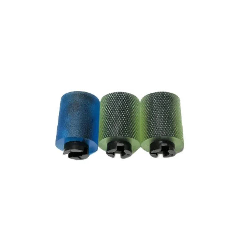 

Pickup Roller For Konica Minolta 363 283 423 287 367 7522 7536 7528 Printer Paper Box Paper Take-Up Wheel Feed Wheel