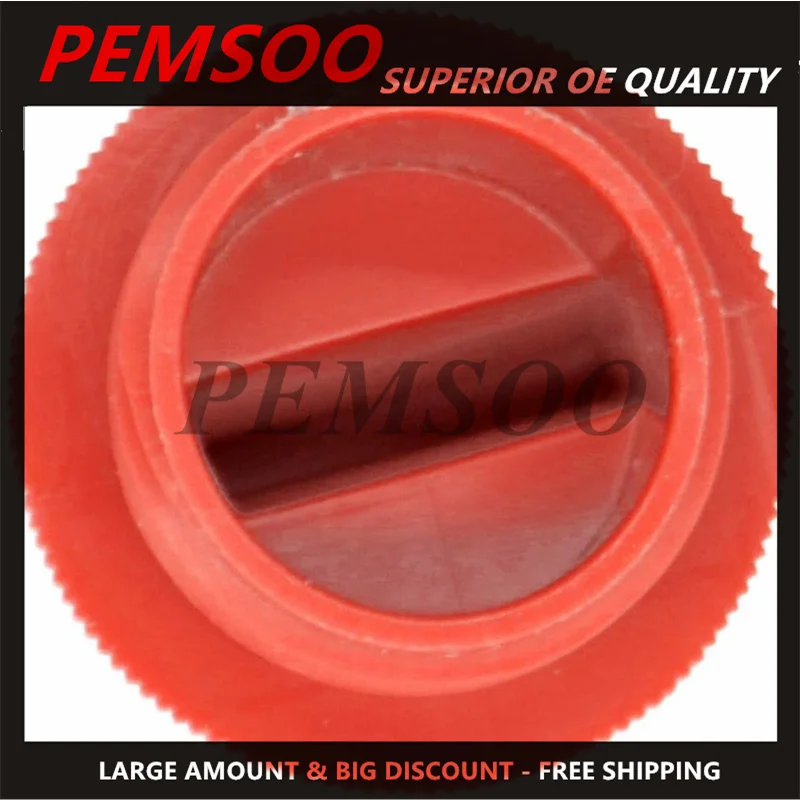 Крышка масляного гидравлического двигателя L3408 38240-21410 для запасных частей