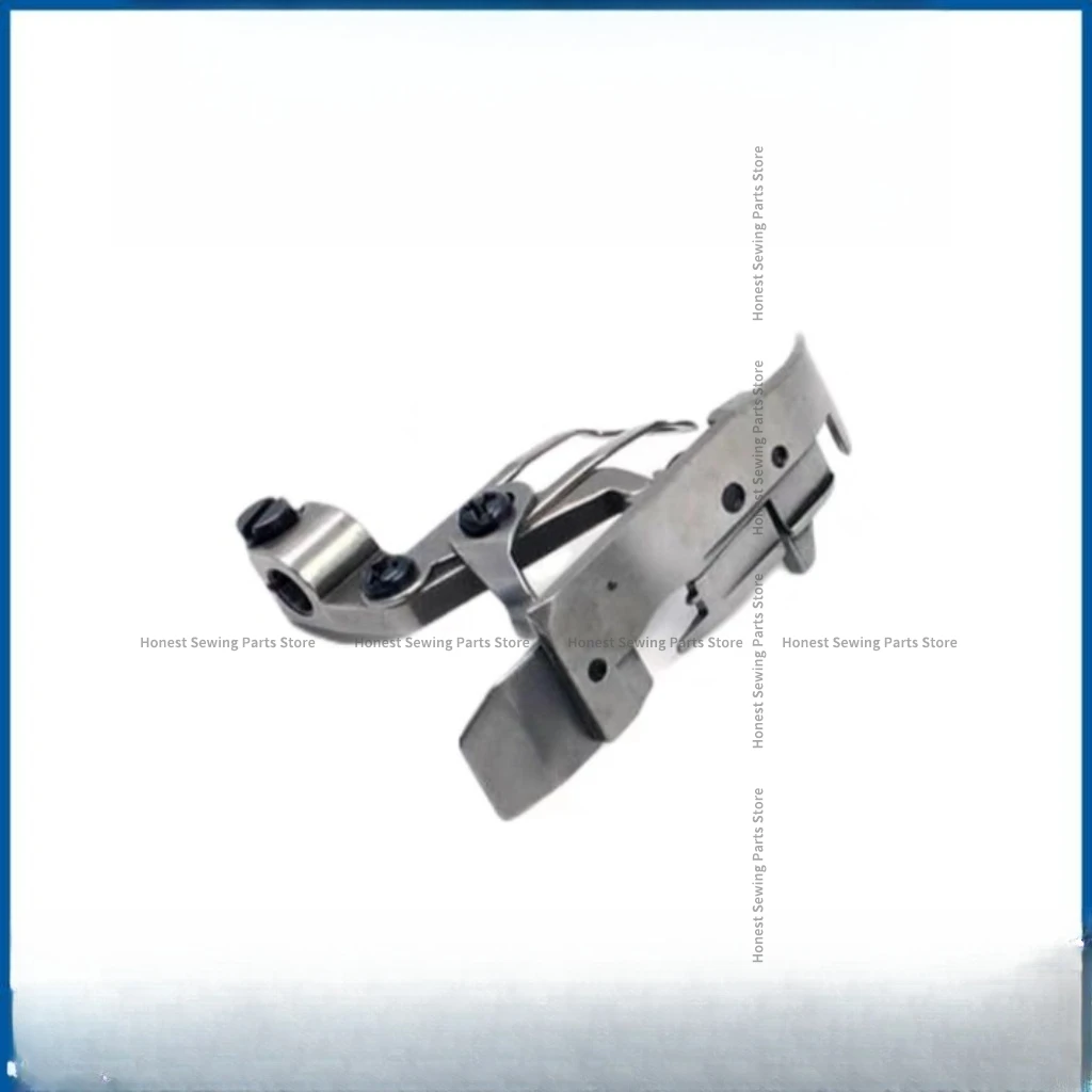 Пластиковая прижимная лапка для швейной машины Jack Bruce