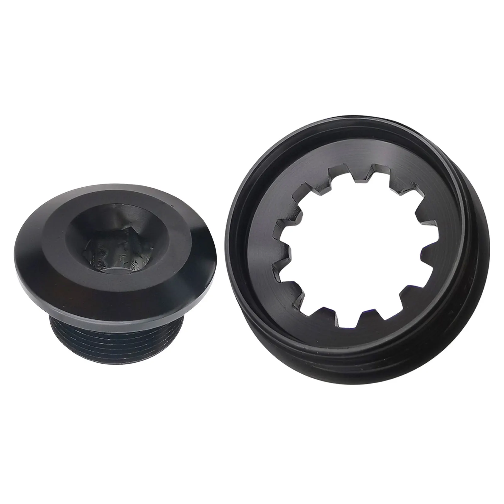 

Велосипедный Кривошип, прочный велосипедный Кривошип, крепежный болт, звездочка M9100, винты, алюминиевый Кривошип, велосипедные детали