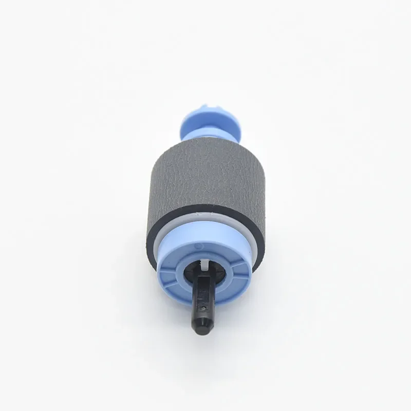 5X Q7829-67930 RM1-2998-000 Лоток для сборки ролика захвата 2 3 HP LaserJet M5039 M5039xs M5025 M5035M5035x M5035xs MFP