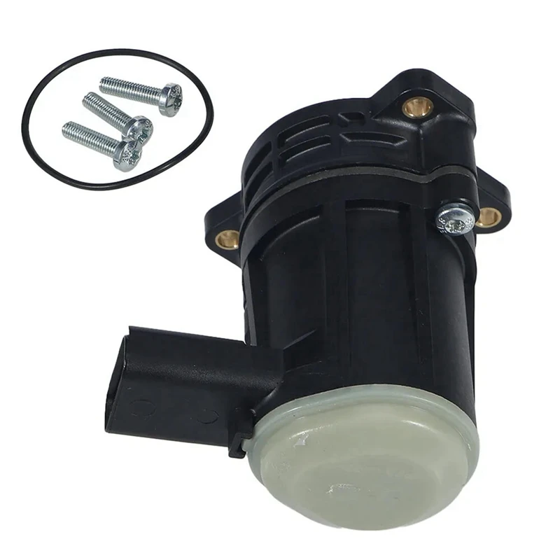 Двигатель суппорта стояночного тормоза для Tesla Model S/X 2012-2021 1621620888C 40C07814