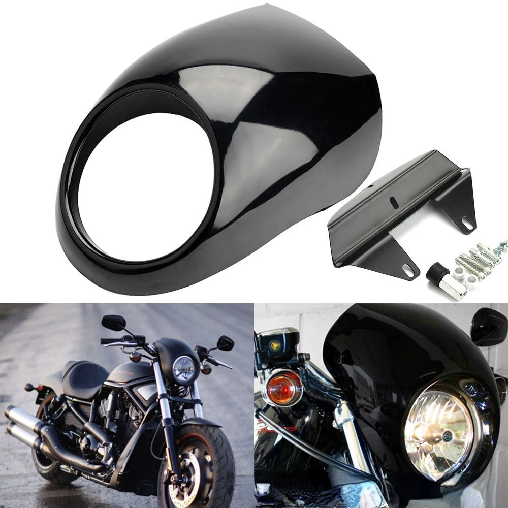 

Модифицированный выпрямитель для мотоцикла Harley XL 883 1200 48