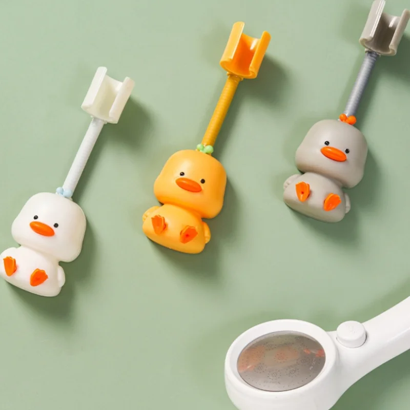 2 шт. душевая стойка с фиксированным основанием 360 градусов