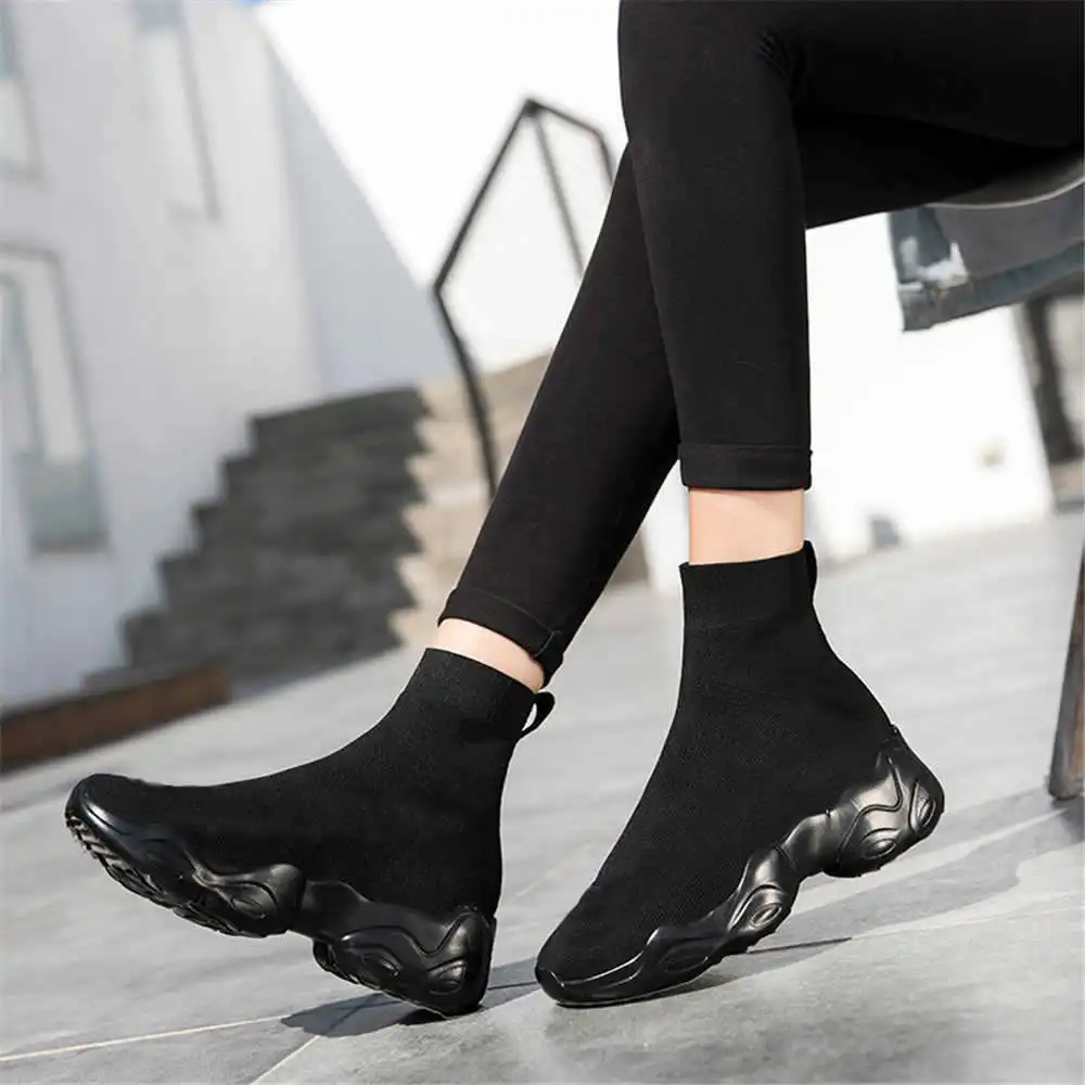 

slipon 42-43 women's shoes for women sneakers size 50 women's walking tennis sport supplies Specials funky cheap top luxury YDX2