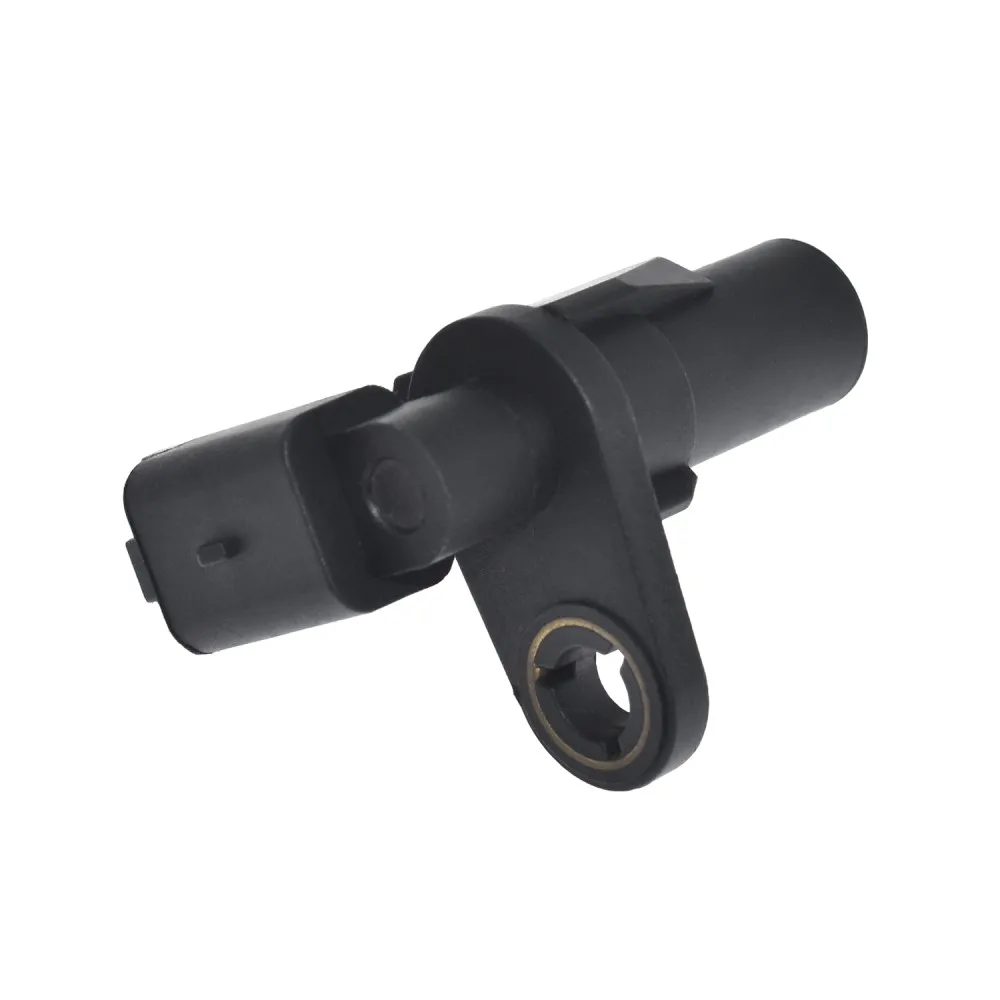 Датчик коленчатого вала 8200513668 подходит для NISSAN PRIMASTAR Box (X83) VIVARO A RENAULT CLIO III (BR0/1 CR0/1)