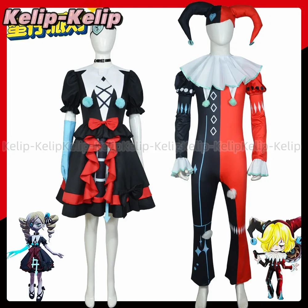 Индивидуальный костюм для вечеринки на Хэллоуин немой девочек Стелла побеги из