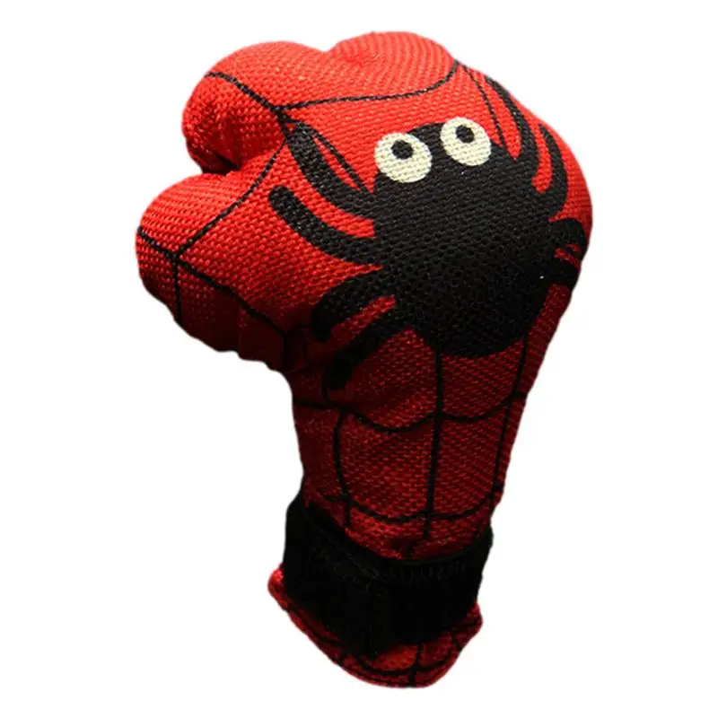 

Shift Knob Cover Shift Gear Protector Cover With Sound Universal Anti Slip Car Shifter Cover Gear Stick Knobs Cover Automotive