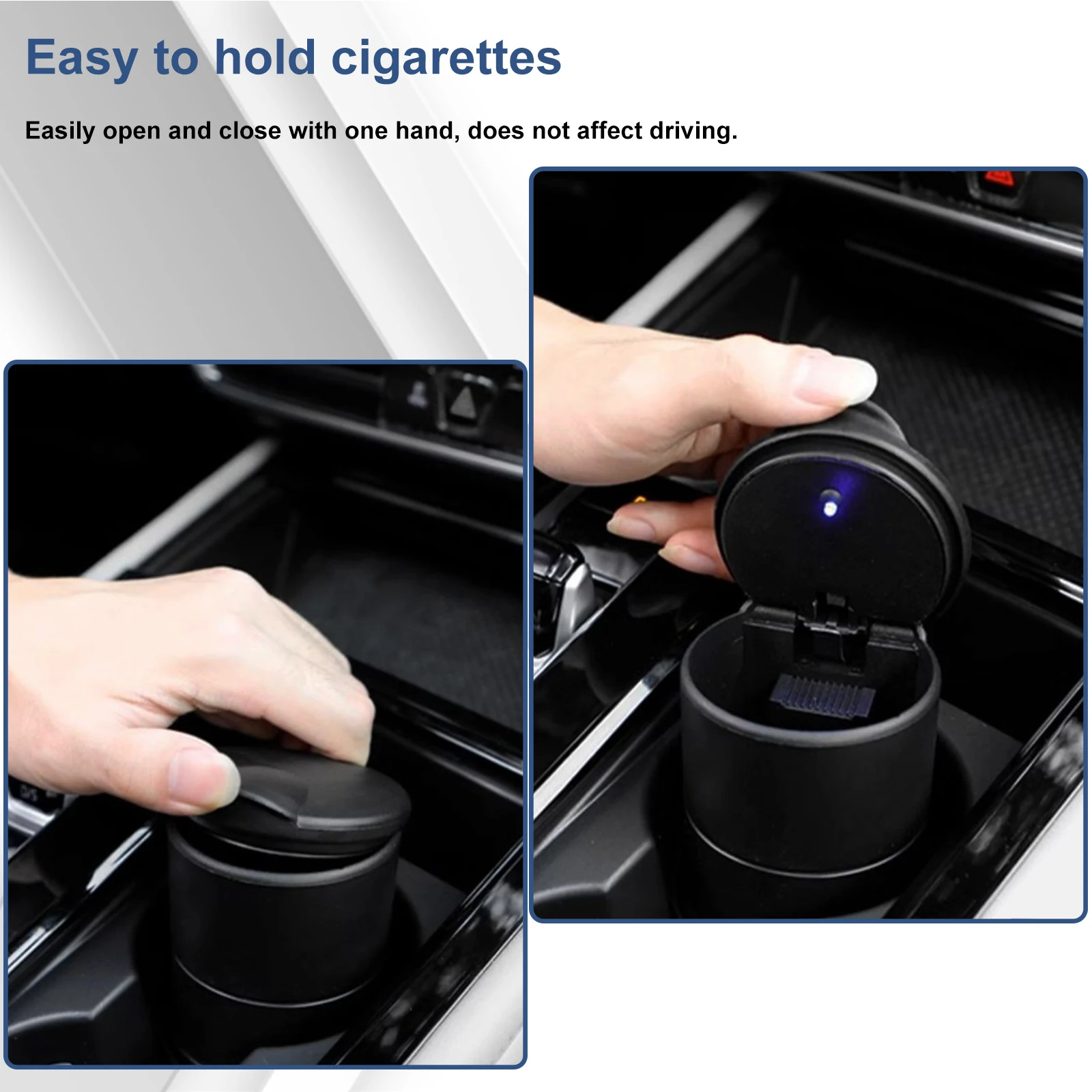 Для домашнего офиса чистая 1 шт. светодиодная крышка портативная съемная