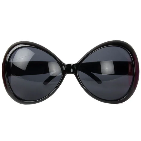 

Солнцезащитные очки «Ностальгия и Болливуд», 70 лет