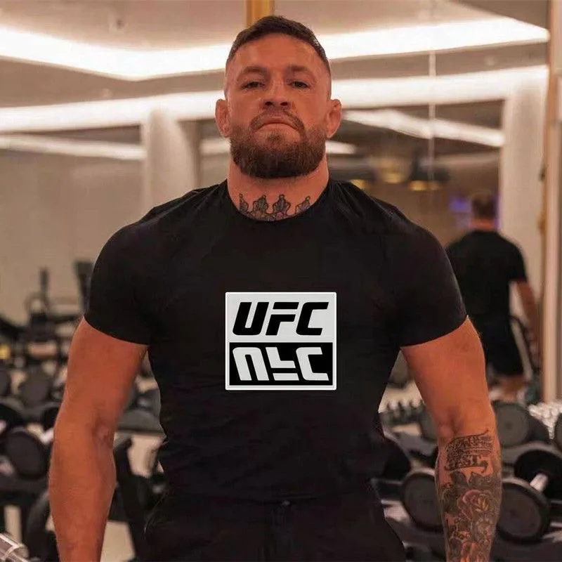 Унисекс дышащая хлопковая футбольная майка для мужчин и женщин