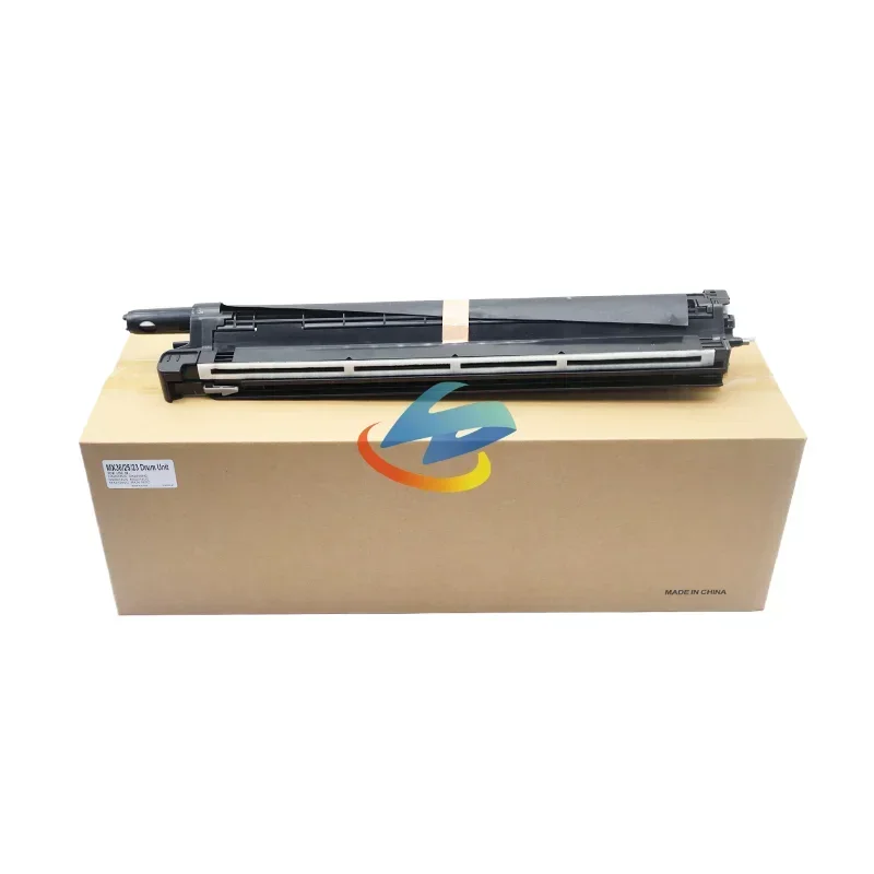 1 шт. MX36 MX23 MX25 барабанный блок совместимый для Sharp 23 25 высококачественный