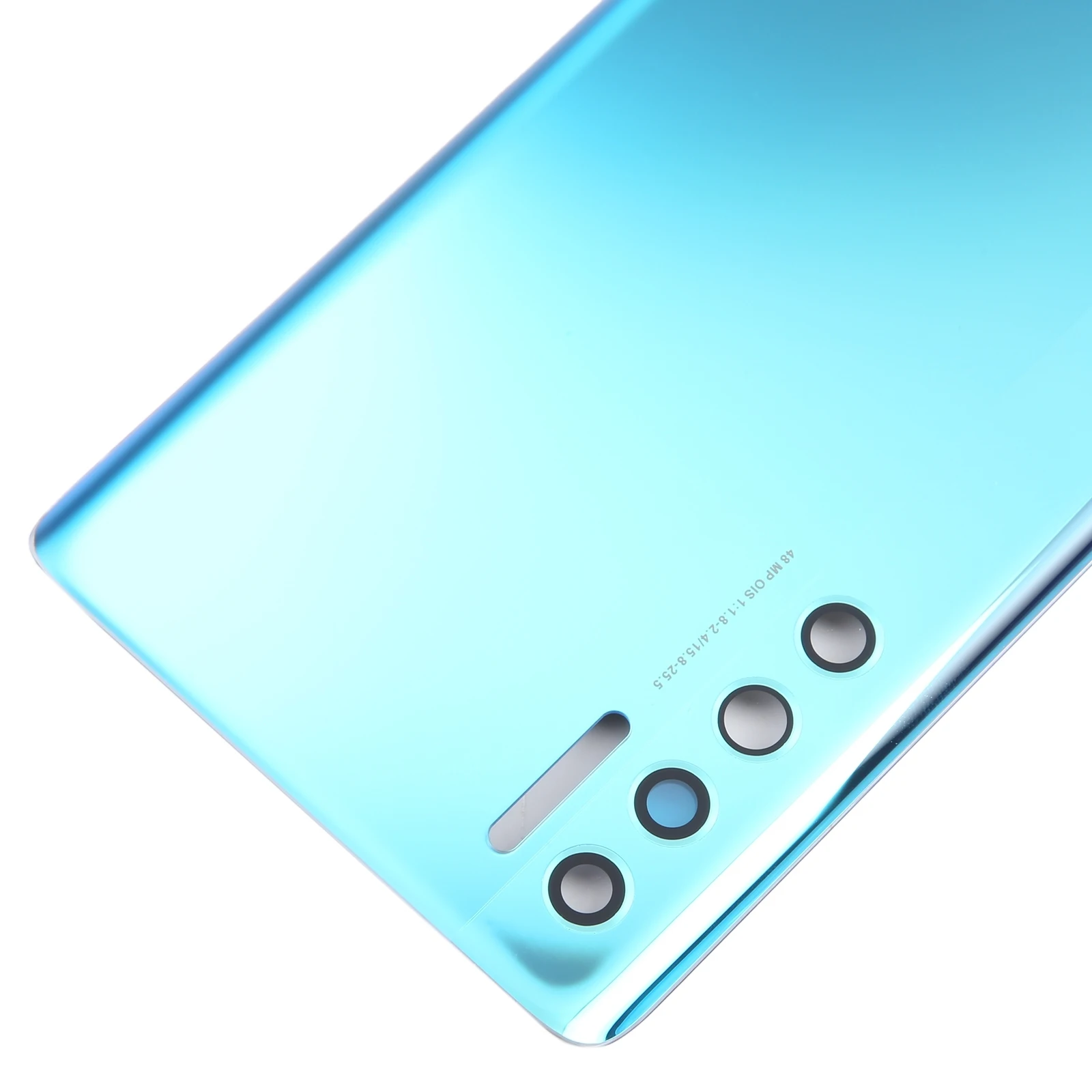Задняя крышка для TCL 20 Pro 5G Battery