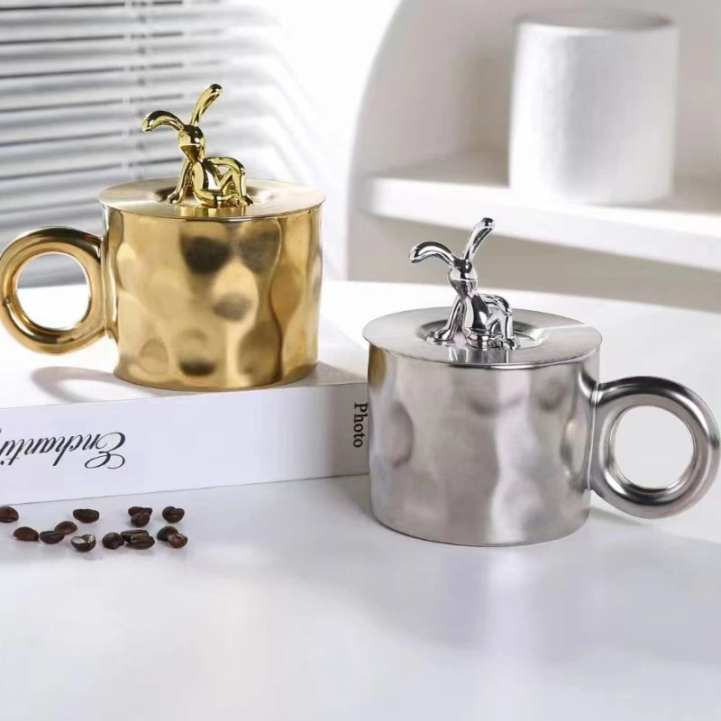 Гальванический кролик интерьер автомобиля центральная консоль орнамент