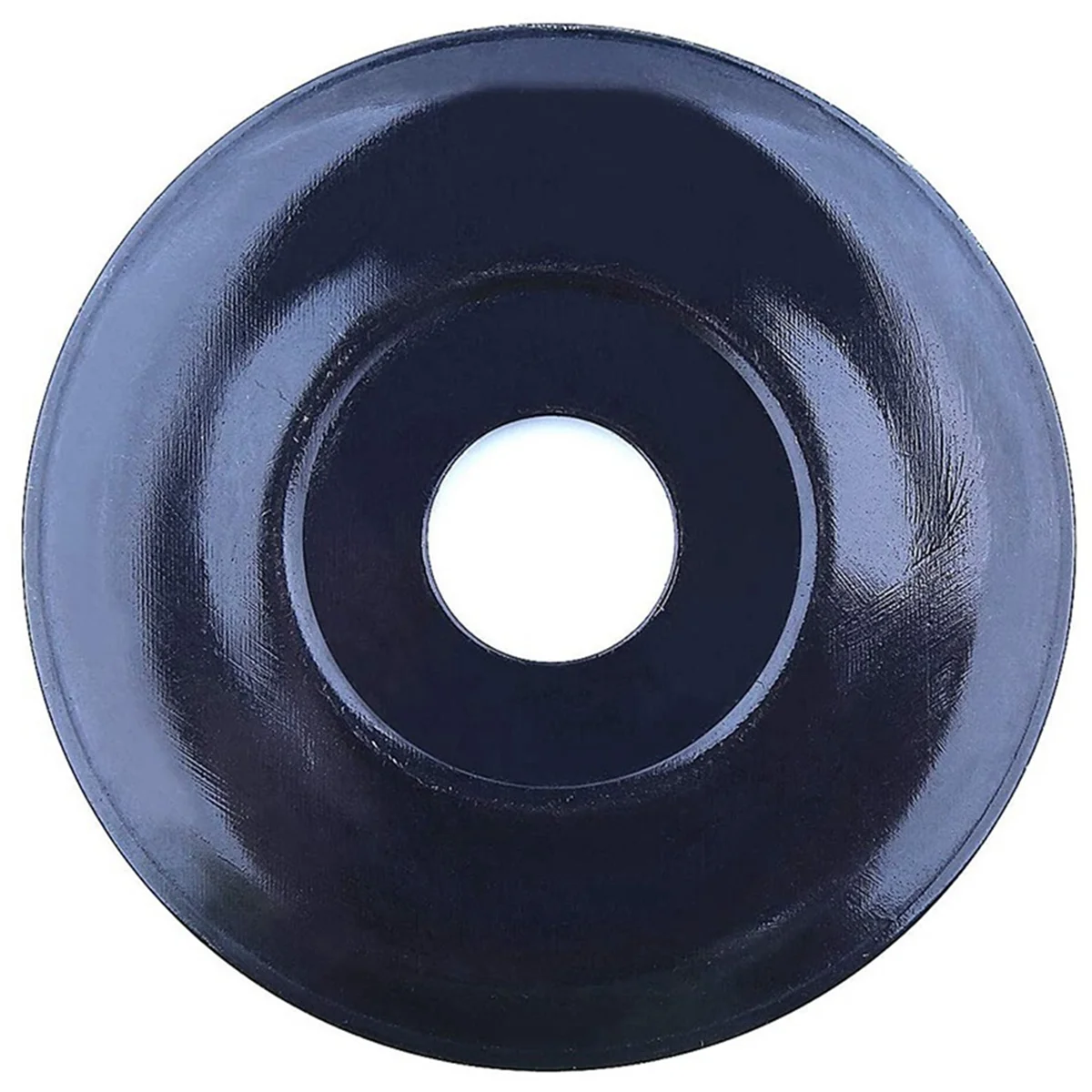 Комплект игольчатых подшипников для цилиндра сцепления 3/8 бензопилы Stihl 044 046 MS440