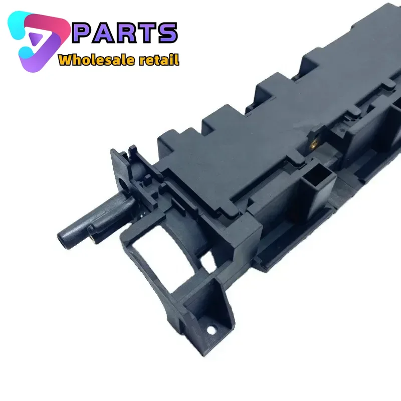 1 шт. D158-4103 D 1584103 Для Ricoh MP 2501SP 1813L 2013L 2001L 1913 блок фьюзера сборщик палец рамка