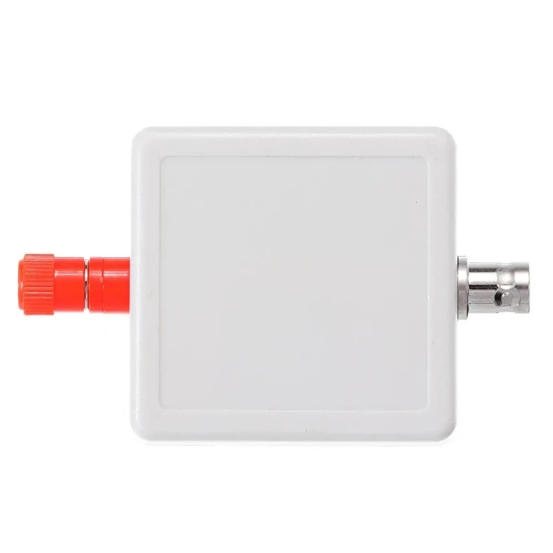 Балун 1:9 Длиннопроводные КВ антенны Усилитель RTLSDR Радиодиполи SMAМодули 9:1